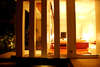 The Lantern Hotel 